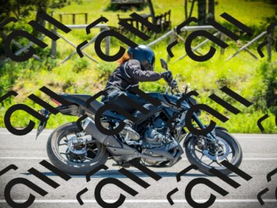 202506021057-DSC03189_c1_