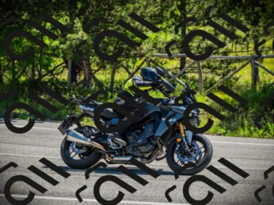 202506021057-DSC03190_c1_