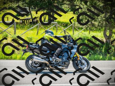 202506021057-DSC03191_c1_