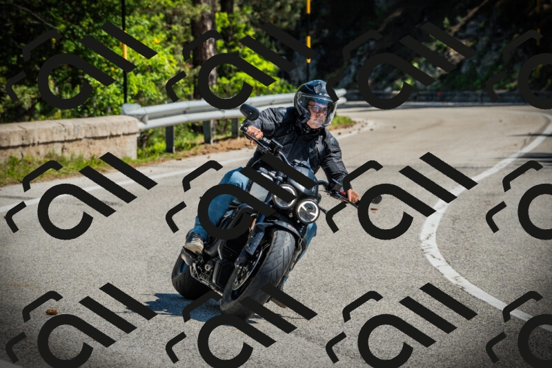 202506021057-DSC03193_c1_