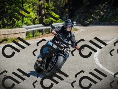 202506021057-DSC03193_c1_