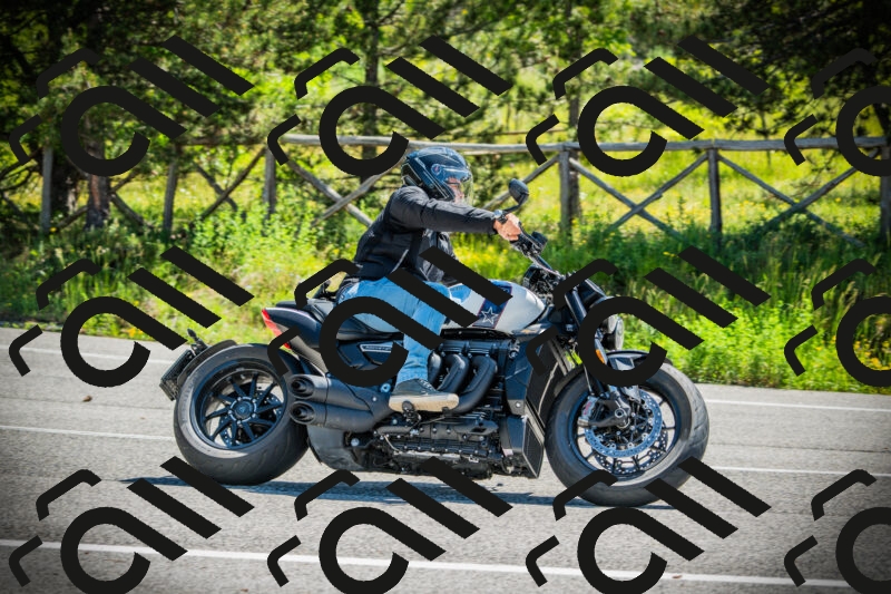 202506021057-DSC03194_c1_