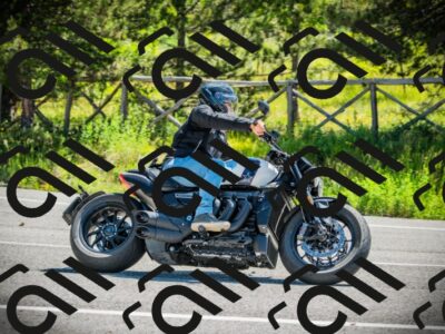 202506021057-DSC03194_c1_