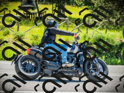 202506021057-DSC03195_c1_