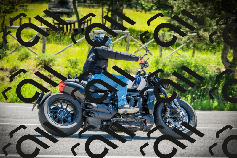 202506021057-DSC03195_c1_