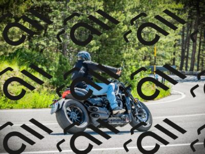 202506021057-DSC03196_c1_