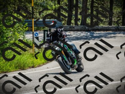 202506021059-DSC03197_c1_