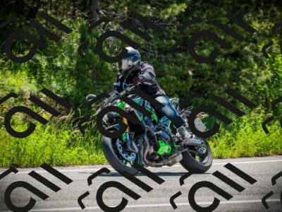 202506021059-DSC03198_c1_