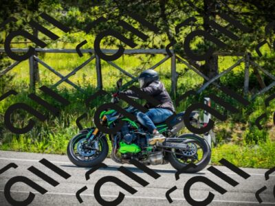 202506021059-DSC03199_c1_