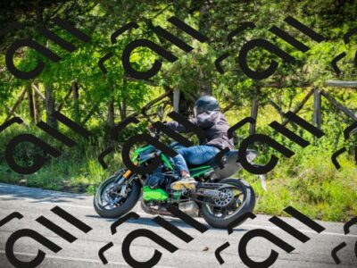 202506021059-DSC03200_c1_