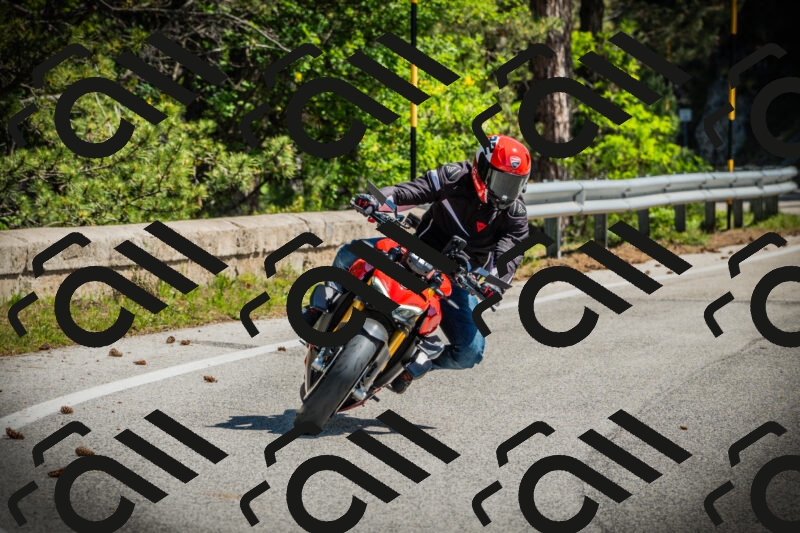 202506021100-DSC03202_c1_