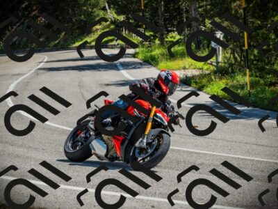 202506021100-DSC03203_c1_