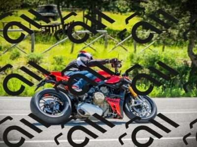 202506021100-DSC03204_c1_