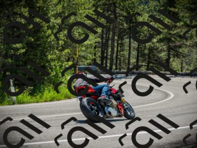 202506021100-DSC03205_c1_