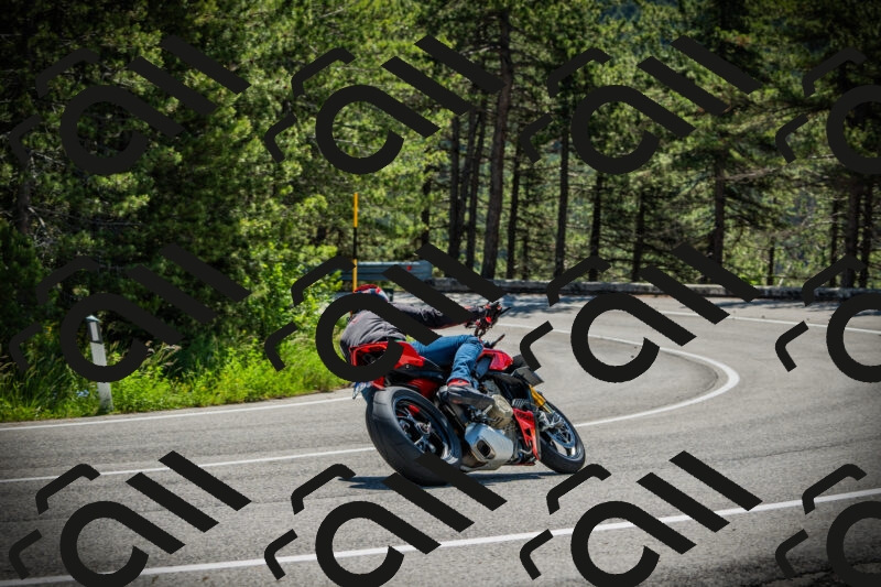 202506021100-DSC03205_c1_