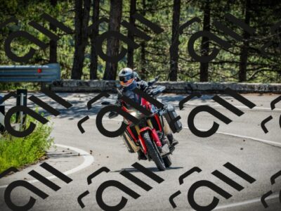 202506021100-DSC03207_c1_