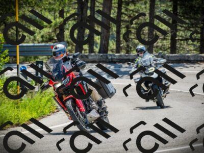 202506021100-DSC03208_c1_