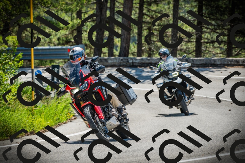 202506021100-DSC03208_c1_