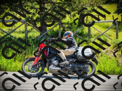 202506021100-DSC03209_c1_