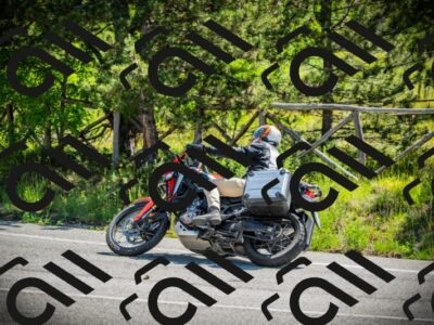 202506021100-DSC03210_c1_