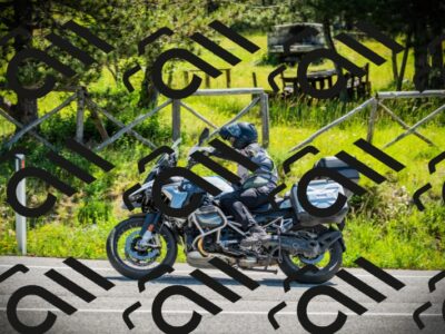 202506021100-DSC03211_c1_