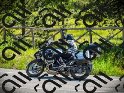 202506021100-DSC03212_c1_