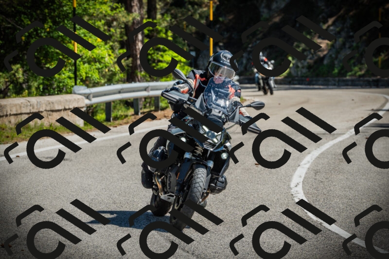 202506021102-DSC03214_c1_