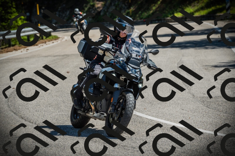 202506021102-DSC03215_c1_