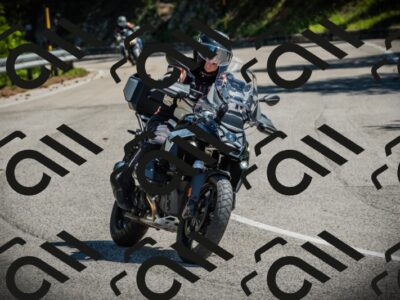 202506021102-DSC03215_c1_