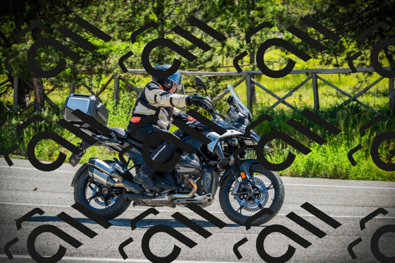 202506021102-DSC03216_c1_