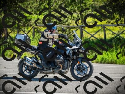 202506021102-DSC03216_c1_