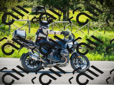 202506021102-DSC03217_c1_