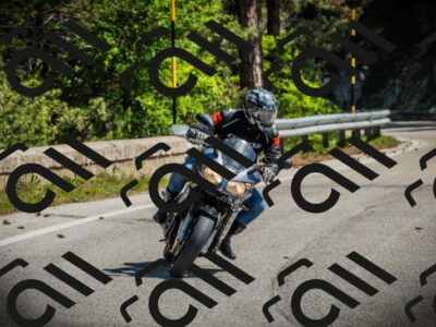 202506021102-DSC03219_c1_