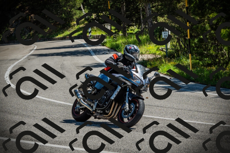 202506021102-DSC03220_c1_