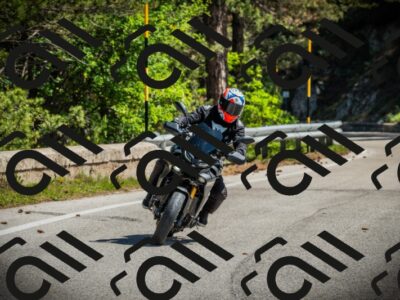 202506021103-DSC03223_c1_