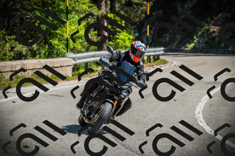 202506021103-DSC03224_c1_