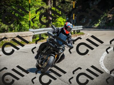 202506021103-DSC03224_c1_