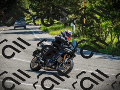 202506021103-DSC03225_c1_