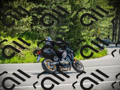 202506021103-DSC03227_c1_