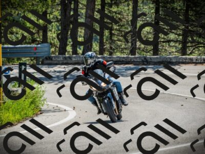 202506021103-DSC03229_c1_