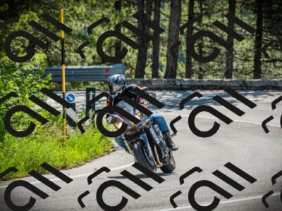 202506021103-DSC03230_c1_