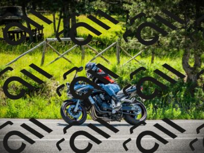 202506021103-DSC03231_c1_