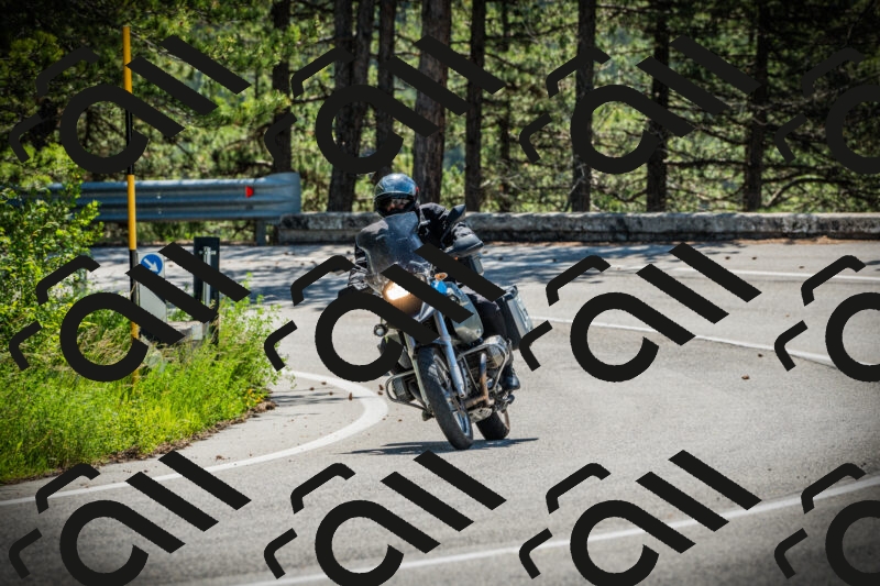 202506021103-DSC03234_c1_