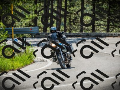 202506021103-DSC03234_c1_