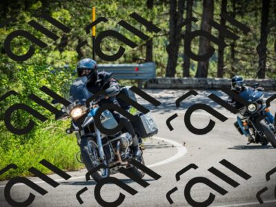 202506021103-DSC03235_c1_