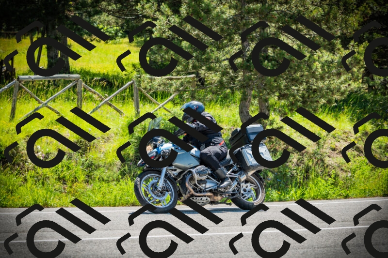 202506021103-DSC03236_c1_