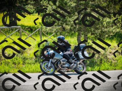 202506021103-DSC03236_c1_