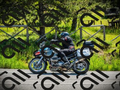 202506021103-DSC03237_c1_