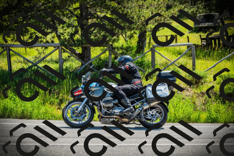 202506021103-DSC03237_c1_