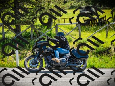 202506021103-DSC03238_c1_